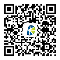 醫(yī)用制氧系統(tǒng)_方艙式制氧系統(tǒng)_彌散式制氧系統(tǒng)-山東丹弗爾醫(yī)用科技有限公司