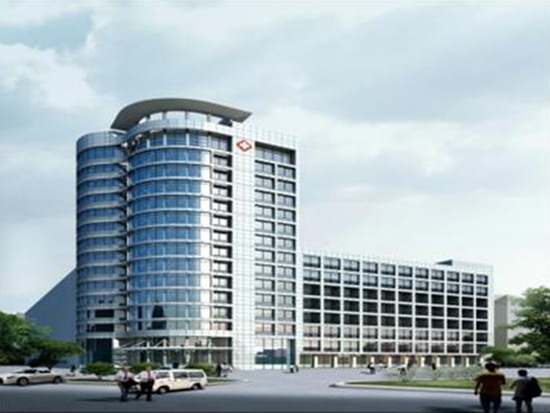 孝感市婦幼保健院