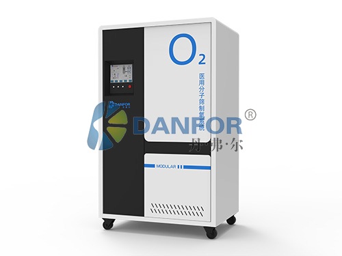 N系列-1.2-2.0立方