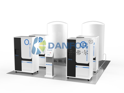 N系列-10立方以上組合