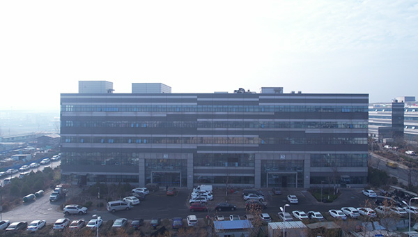 山東丹弗爾醫(yī)用科技有限公司